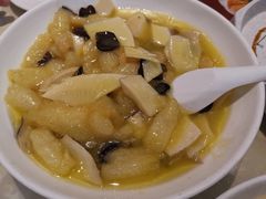 -上海德兴馆(昌里店)