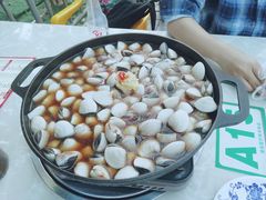 -顺德哥卜卜贝(旗舰店)