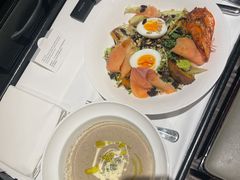 -成都尼依格罗酒店