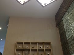 -河风精致寿司(尼盛店)