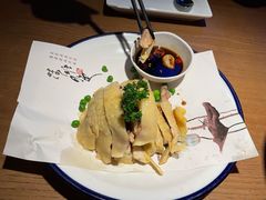 -庆江南江南菜(昆山吾悦广场店)