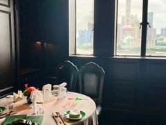 -福玺荟(外滩罗斯福店)
