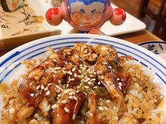 -游You House(西单老佛爷店)