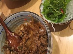 -村上一屋·亚洲菜融合小馆(南楼店)