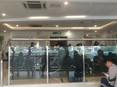 -苏州口腔医院(观前街院区)