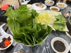 -鸽鸟轩(石岐店)