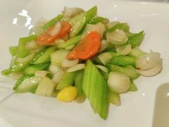 -光明邨大酒家(汇阳广场店)