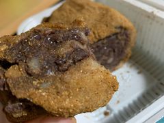 -老回回饺子馆(海洋馆店)