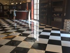-邓丽君音乐主题餐厅