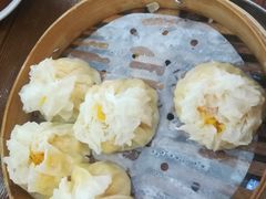 -德顺源·非遗烧麦·老菜(建和嘉园店)