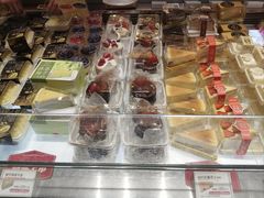 -TOUCH泰奇(奉贤宝龙城市广场店)