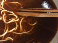 -好面道大肠面(中华路店)
