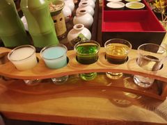 -耍酒馆(金沙店)