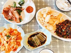 -小厨子私房菜·云南美食店