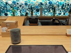 -小十Omakase(地王大厦店)