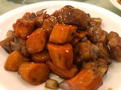 -螺涌海鲜酒楼(增槎路店)