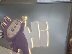 -沈阳铁西万象汇
