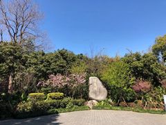 -福建鲤鱼洲酒店