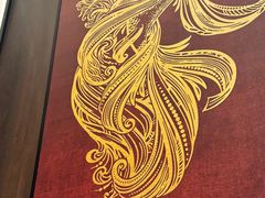 -明丰小渔馆(明月路店)