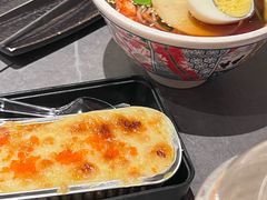 -花时·炭火烧肉(东百中心A馆店)