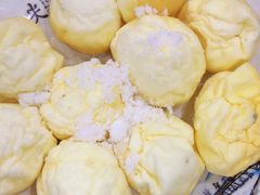 -春發合饭庄