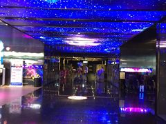 -喜满客影城(汉神广场店)