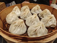 -熙盛源(复兴路店)