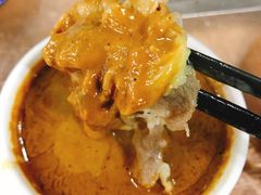 -鑫龙火锅城(嘉汇广场店)
