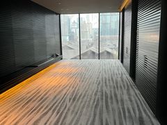 -成都博舍酒店