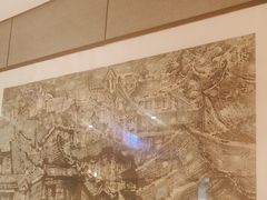 -东哥紫阳蒸盆子(旺座·现代城店)