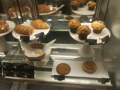 -星巴克臻选(福州仓山万达店)