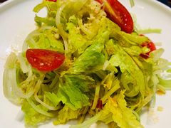 -930私房菜(欧阳路店)