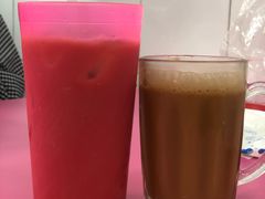 -新加坡Zam Zam餐馆