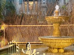 -潮一不贰·法式甜品·生日蛋糕·西式简餐(外滩店)