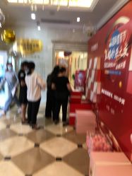 点击看大图 -昆明梦想医疗美容医院