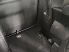 -广汽本田汽车中汽特约销售服务店