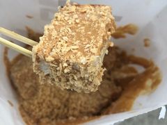 -世记咖啡(氹仔外卖店)
