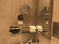 -厦门泰谷酒店(中山路镇海路地铁站店)