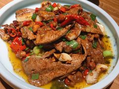 -小湘旺臭鳜鱼(百子湾店)
