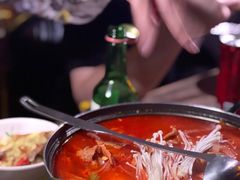 -乐园夜市场(五道口王庄路店)