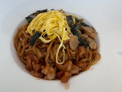 -翡翠江南(国贸商城店)