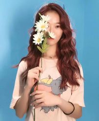 -G HAIR SALON私人造型定制