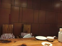 -临家闽南菜(大唐店)