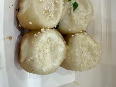 -腾元生煎(西华路店)
