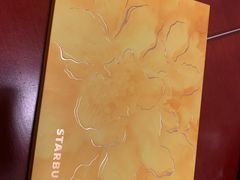 -星巴克臻选(杭州万象城店)