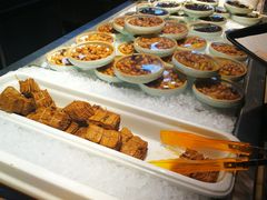 -和府捞面(东直门银座店)