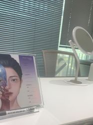 -纯粹医美