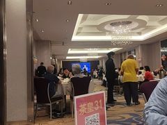 -海都六福酒家(世博广场店)