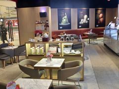 大堂-哈根达斯(龙湖时代天街店)