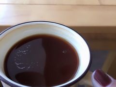 -时间抽屉(裕华万达广场店)